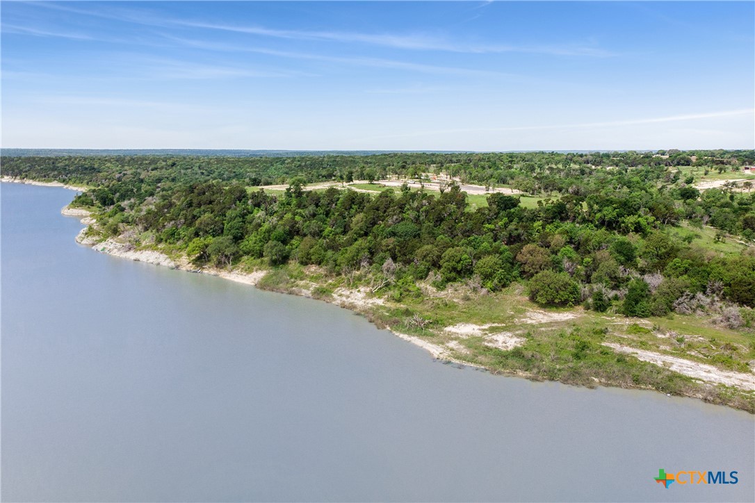 10108 Blanco Springs Road Property Photo 21
