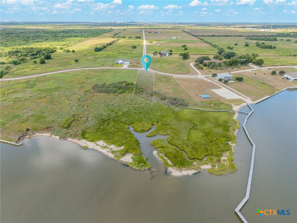 Tba Windswept Drive Property Photo 15