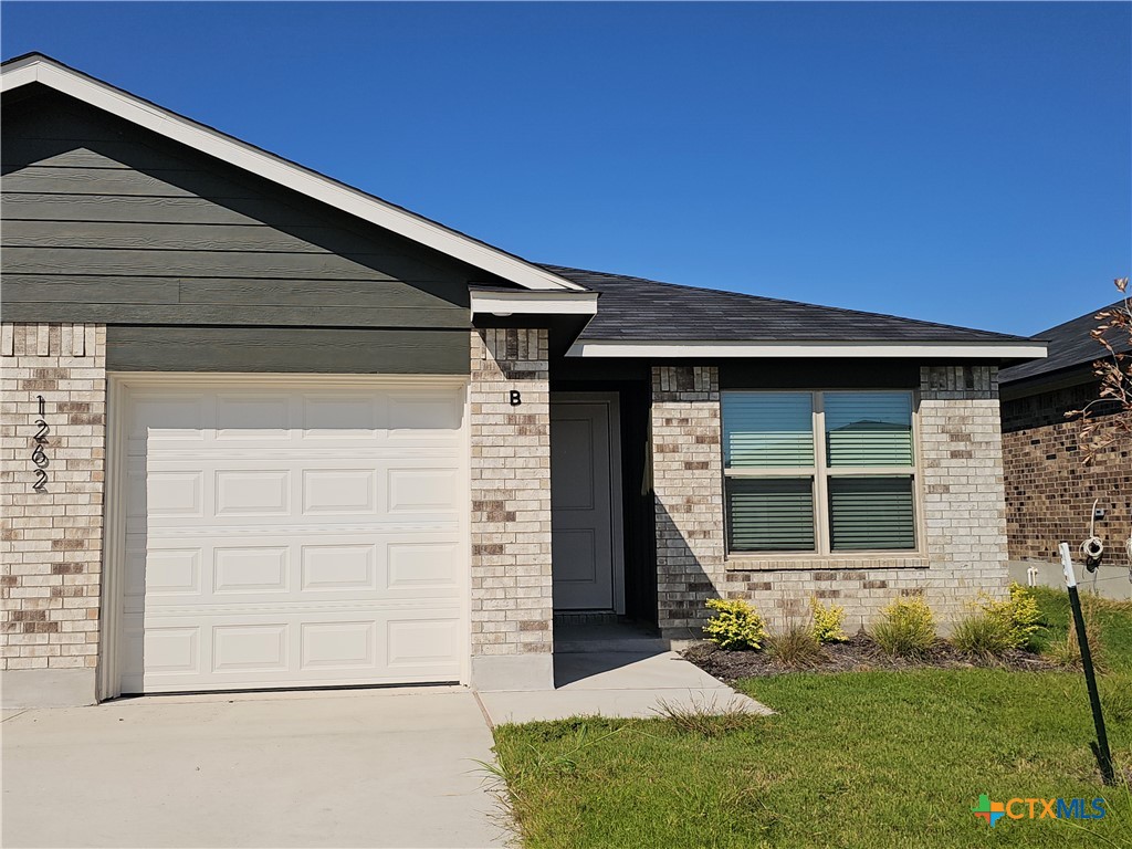 1262 Lehmann B Property Photo 1