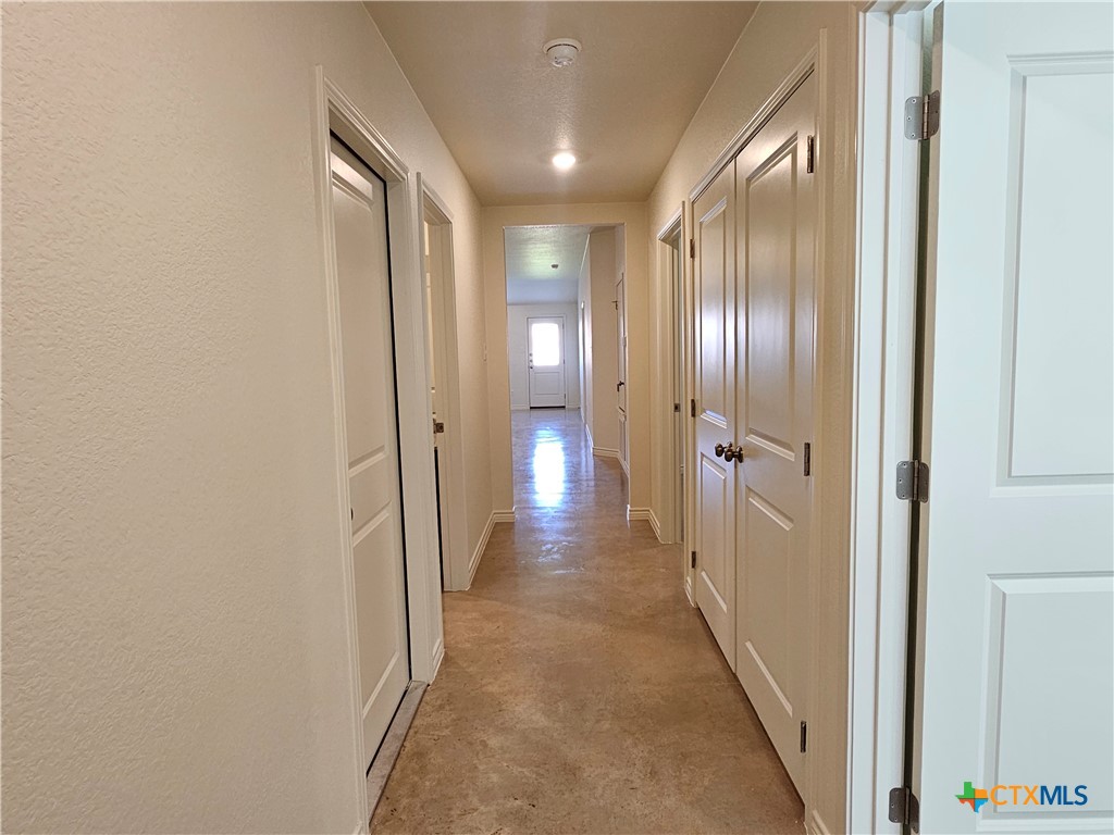 1262 Lehmann B Property Photo 2