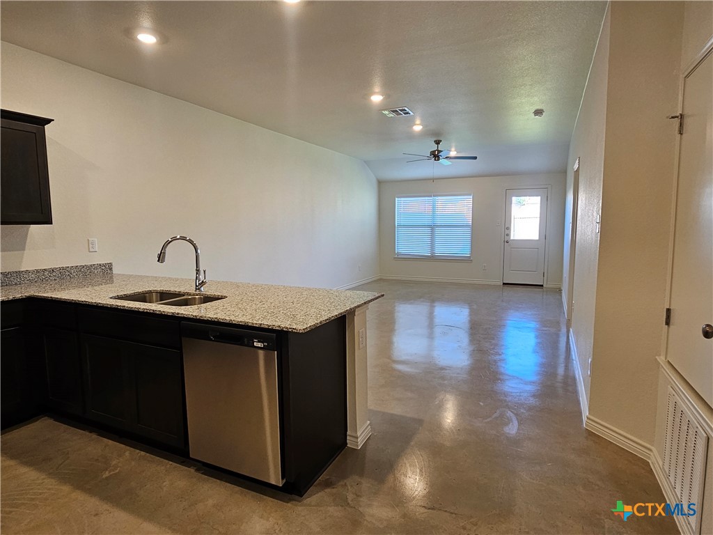 1262 Lehmann B Property Photo 3