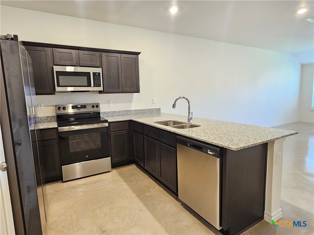 1262 Lehmann B Property Photo 4