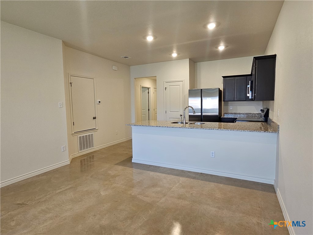 1262 Lehmann B Property Photo 8