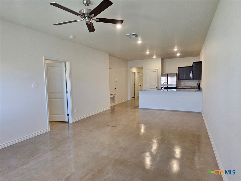 1262 Lehmann B Property Photo 9