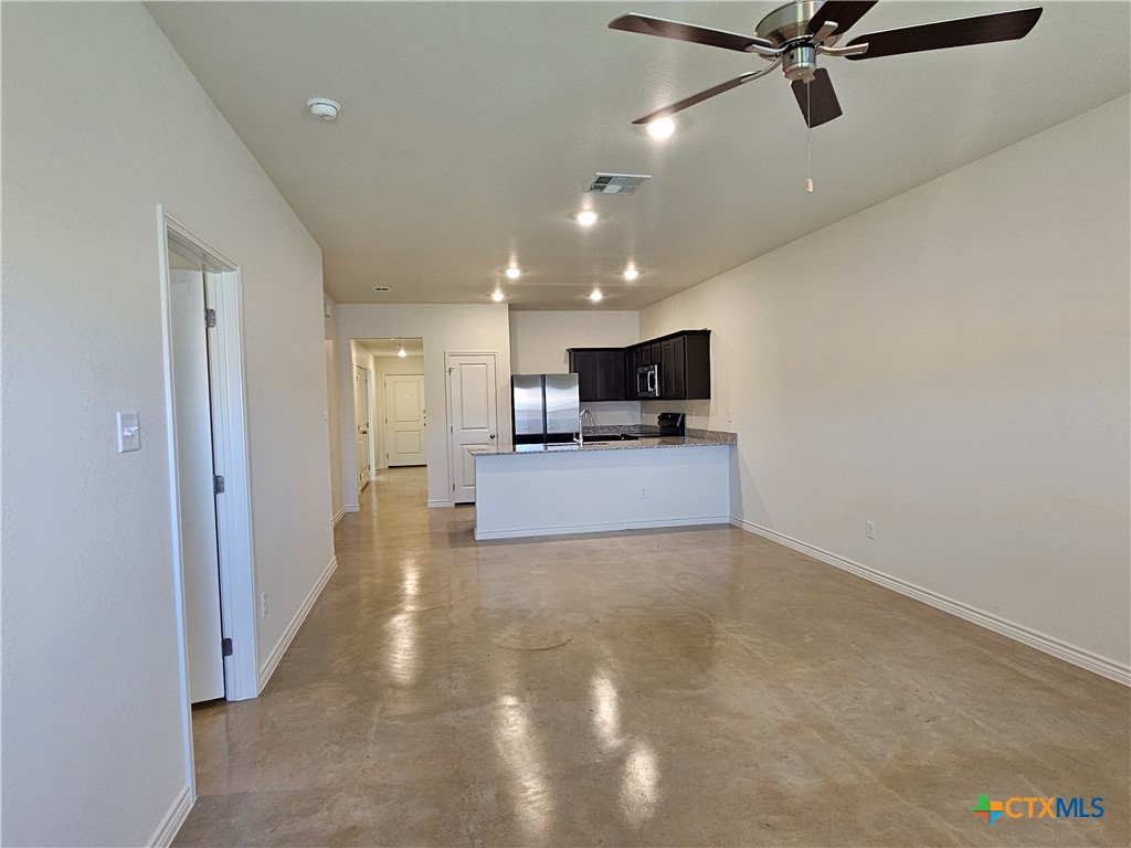 1262 Lehmann B Property Photo 10