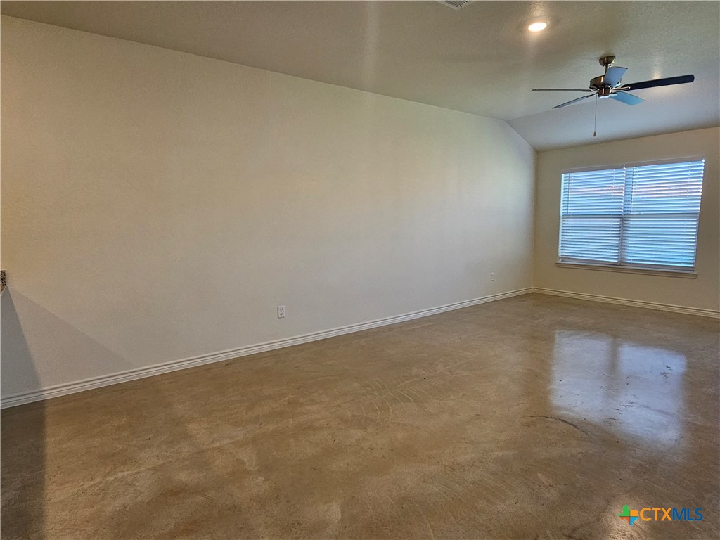1262 Lehmann B Property Photo 11