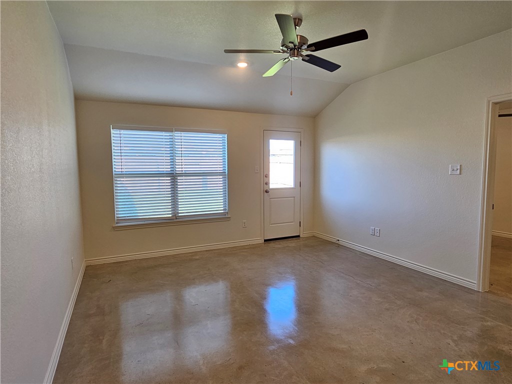 1262 Lehmann B Property Photo 12