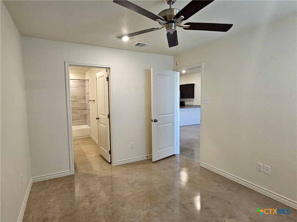 1262 Lehmann B Property Photo 13
