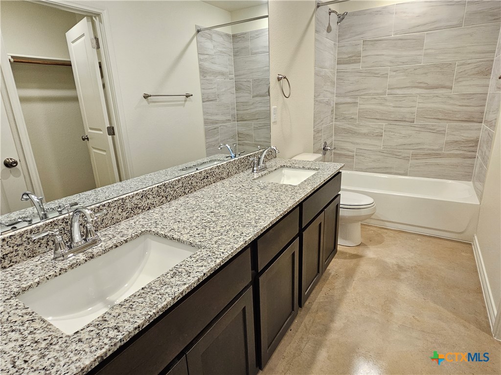 1262 Lehmann B Property Photo 14
