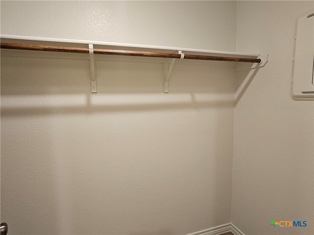 1262 Lehmann B Property Photo 15