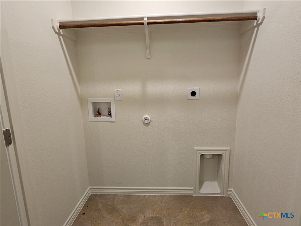 1262 Lehmann B Property Photo 16