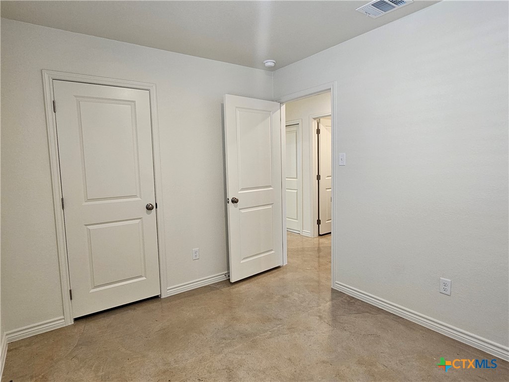 1262 Lehmann B Property Photo 17