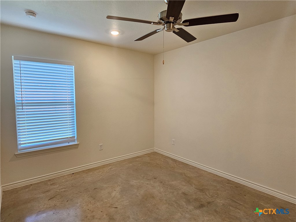 1262 Lehmann B Property Photo 18