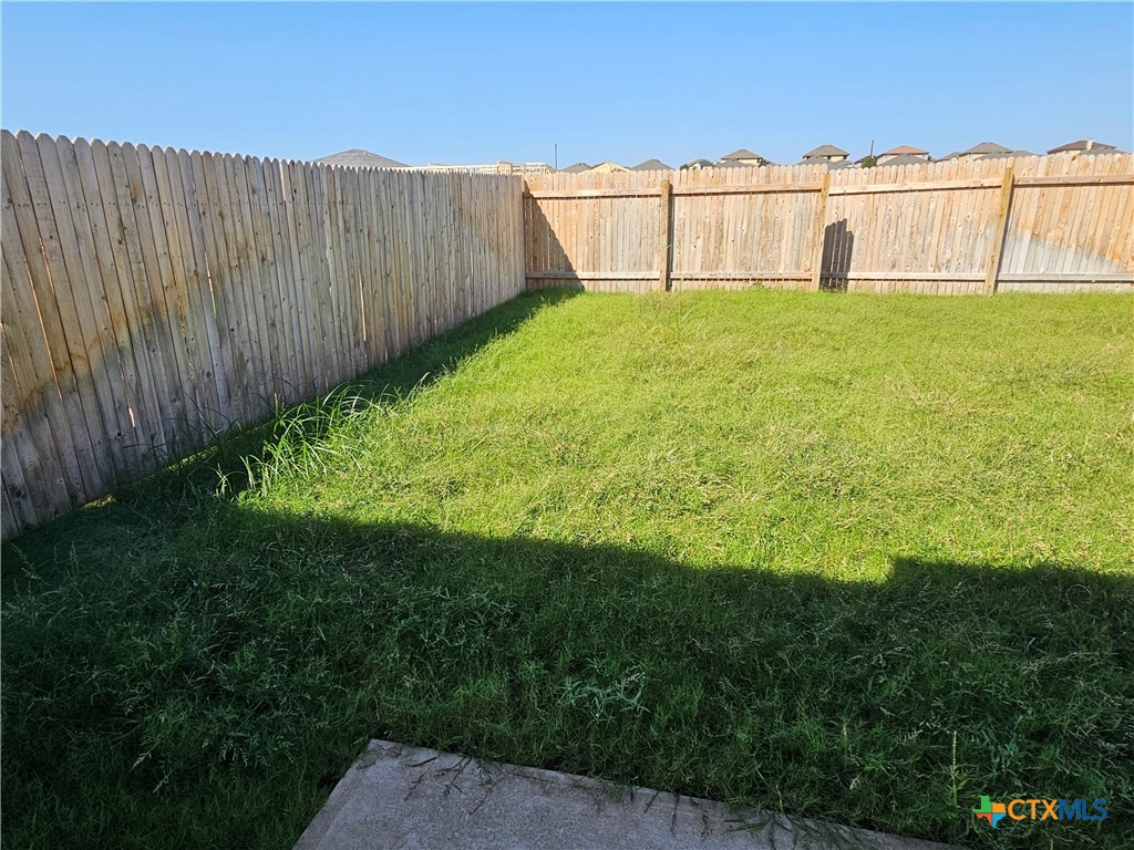 1262 Lehmann B Property Photo 19