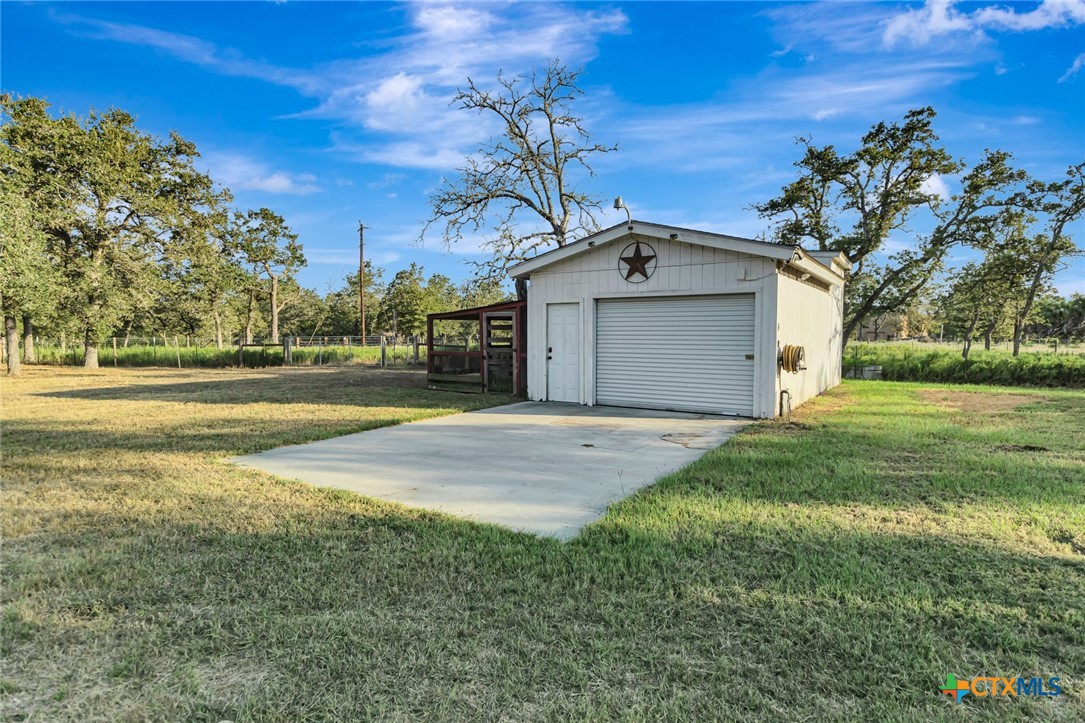 351 Sulphur Estates Rd Property Photo 33