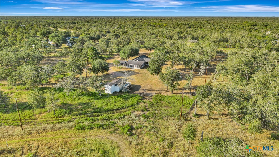 351 Sulphur Estates Rd Property Photo 34