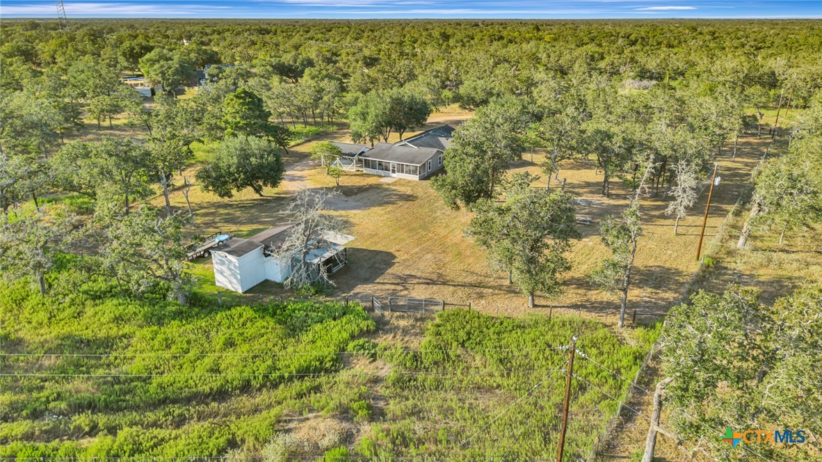 351 Sulphur Estates Rd Property Photo 35