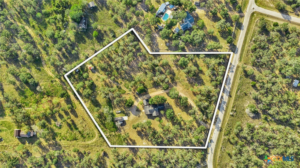 351 Sulphur Estates Rd Property Photo 36