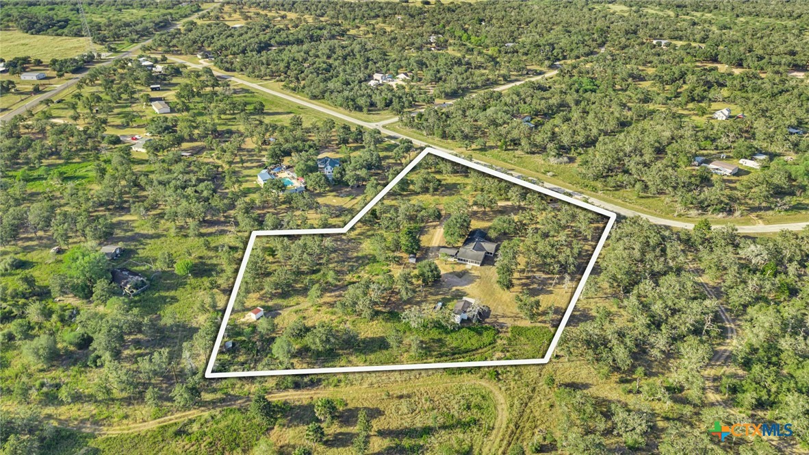 351 Sulphur Estates Rd Property Photo 37