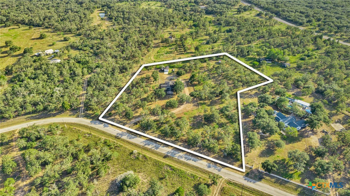 351 Sulphur Estates Rd Property Photo 38