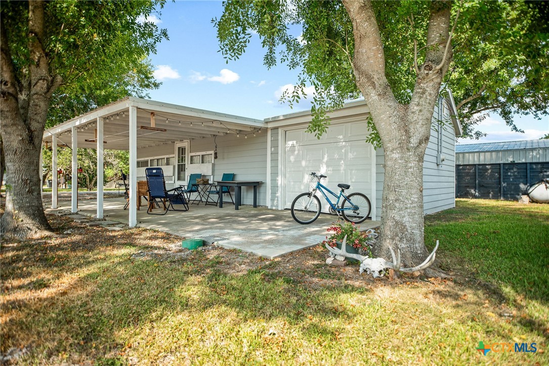190 La Lucia Street Property Photo 4