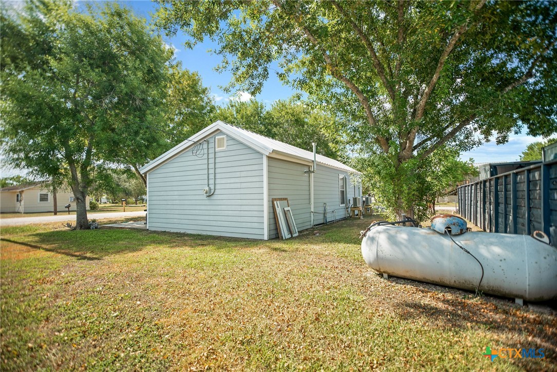 190 La Lucia Street Property Photo 6