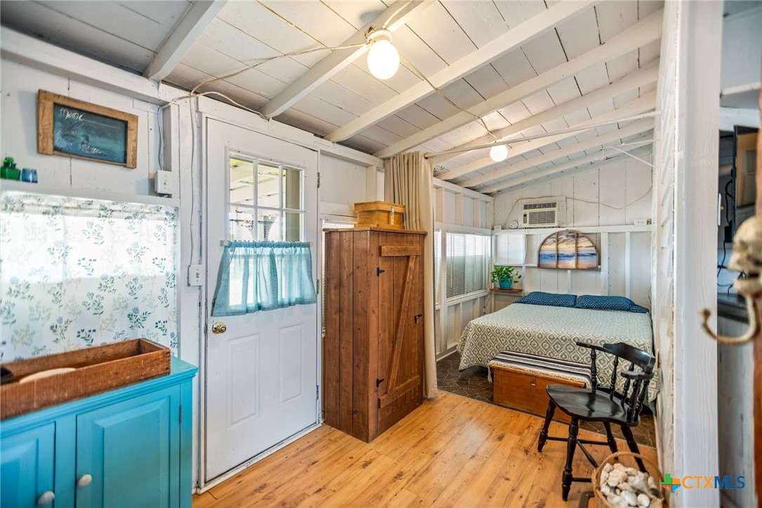 190 La Lucia Street Property Photo 8