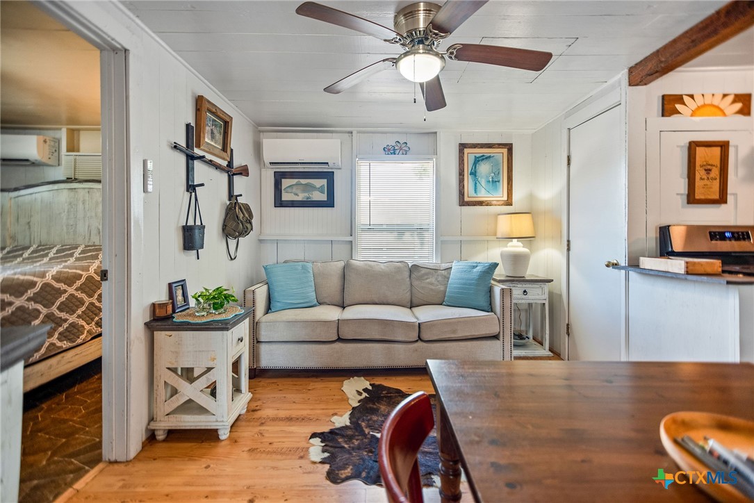 190 La Lucia Street Property Photo 16