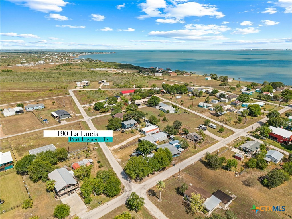 190 La Lucia Street Property Photo 32
