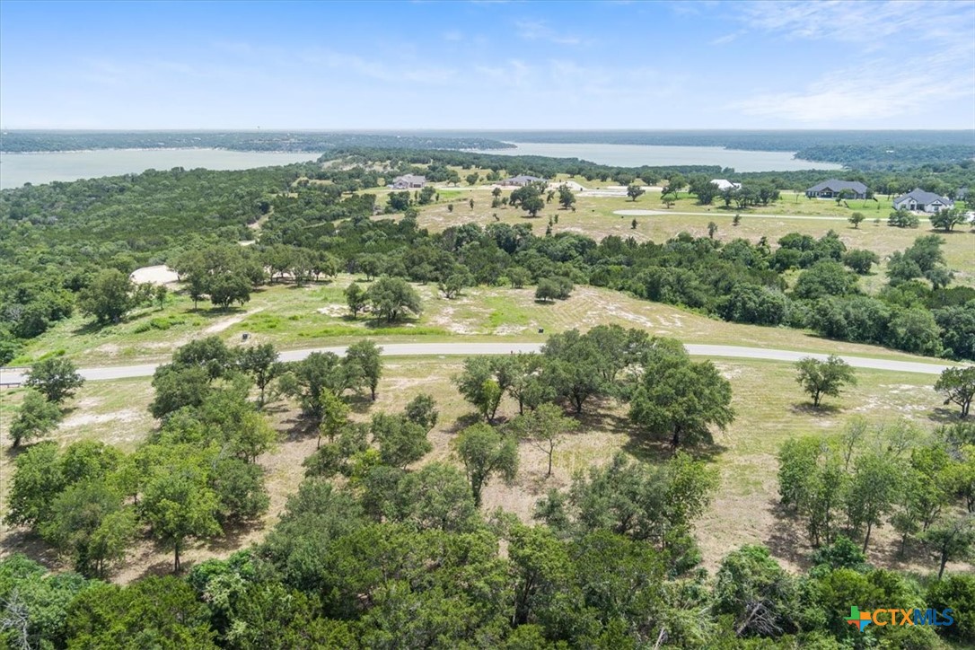 10120 Blanco Springs Road Property Photo 1