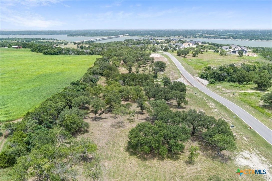 10120 Blanco Springs Road Property Photo 4