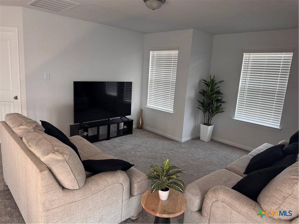 432 Tim's Way Property Photo 14