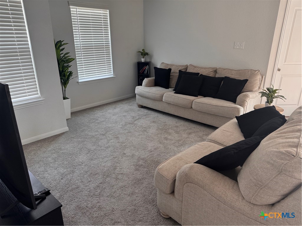 432 Tim's Way Property Photo 15