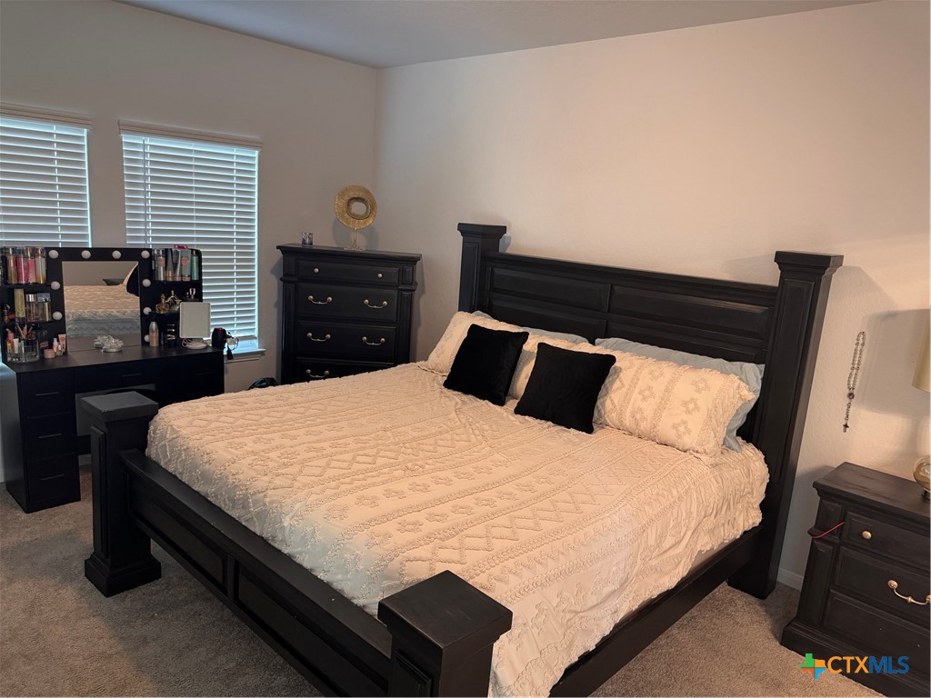 432 Tim's Way Property Photo 16