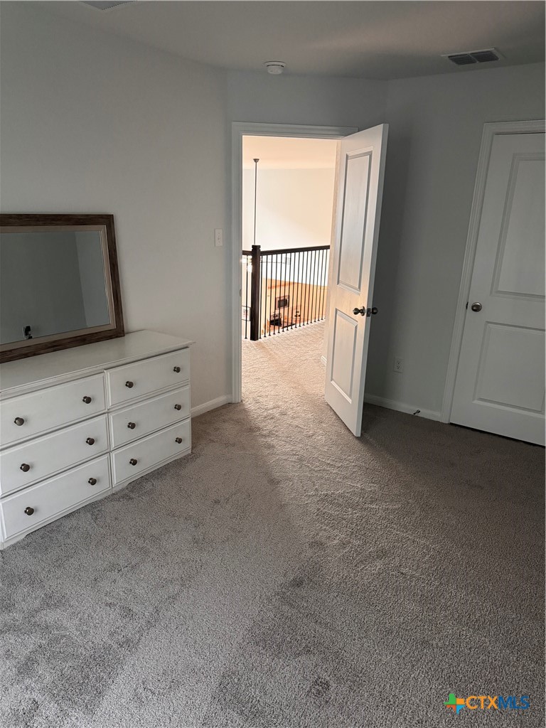 432 Tim's Way Property Photo 17