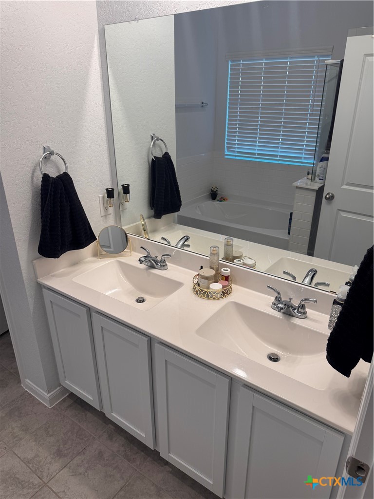 432 Tim's Way Property Photo 18