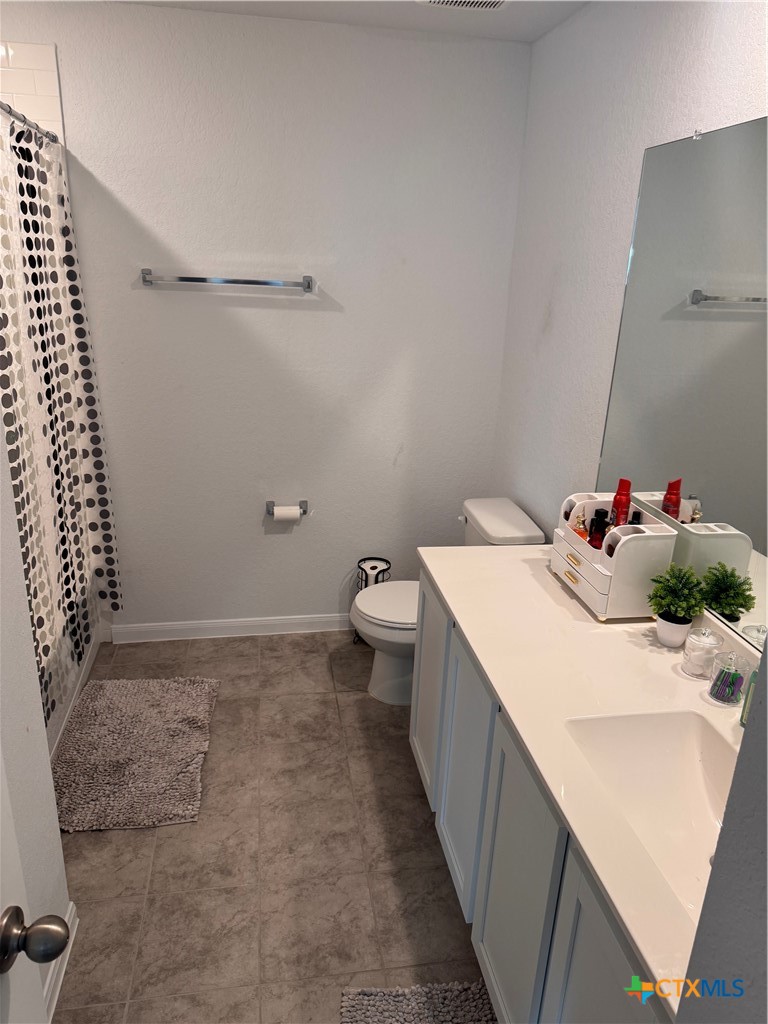 432 Tim's Way Property Photo 20