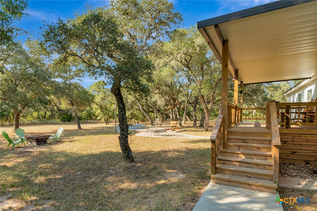 1079 Private Road 1051 Property Photo 3