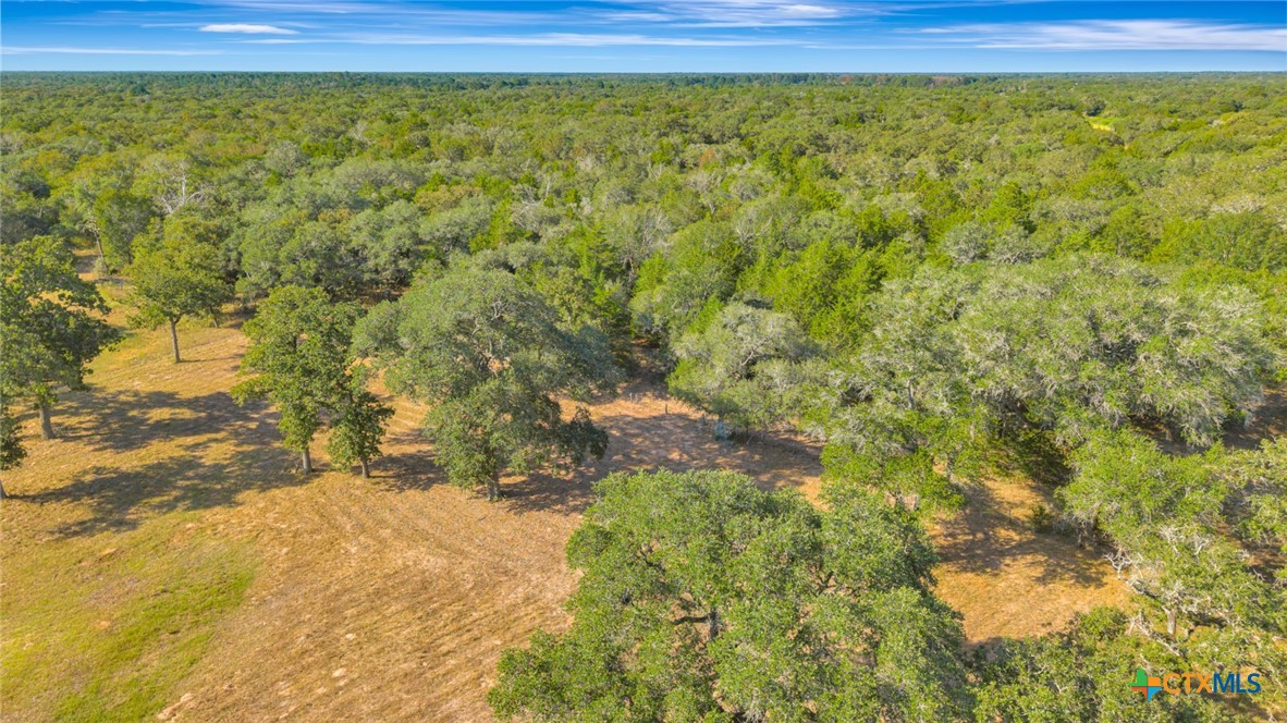 1079 Private Road 1051 Property Photo 26