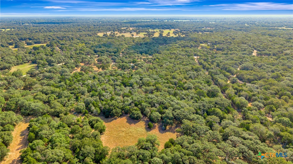 1079 Private Road 1051 Property Photo 27
