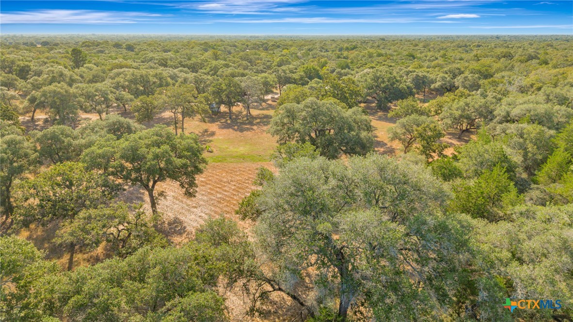 1079 Private Road 1051 Property Photo 28
