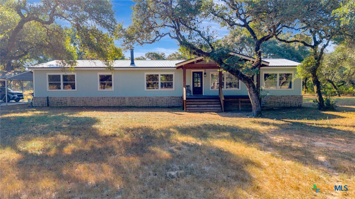 1079 Private Road 1051 Property Photo 30