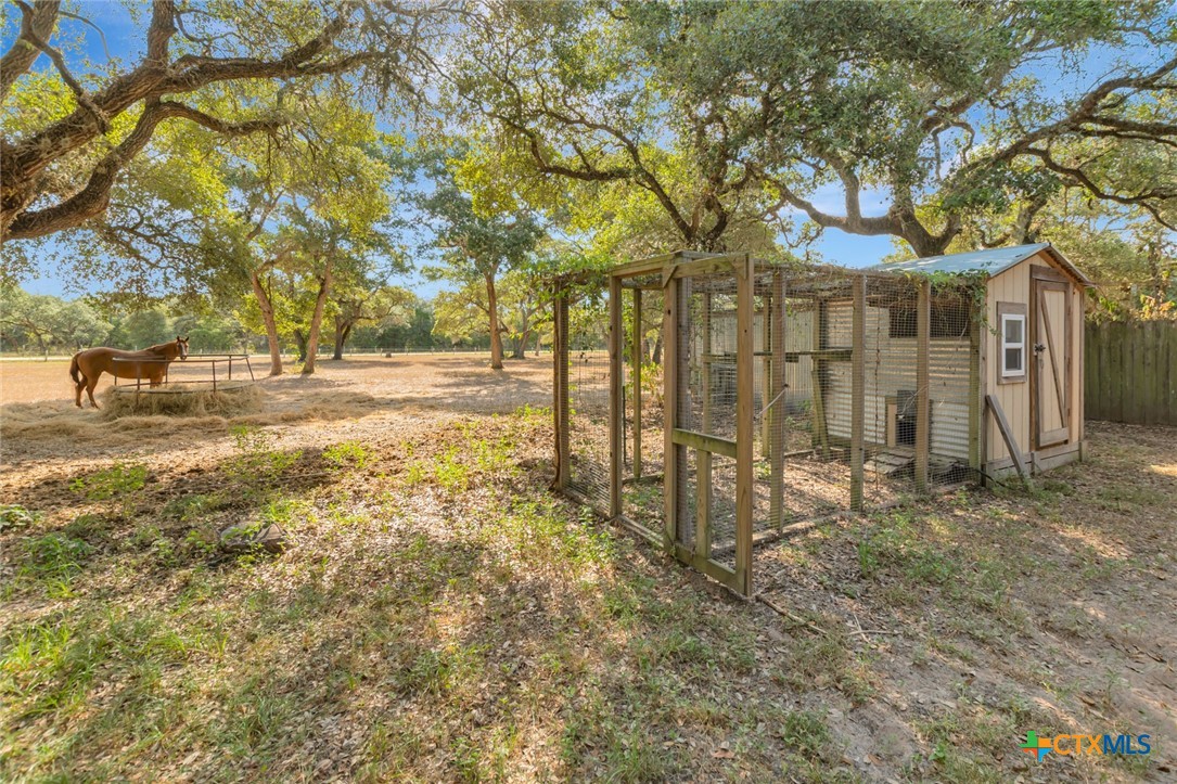 1079 Private Road 1051 Property Photo 31