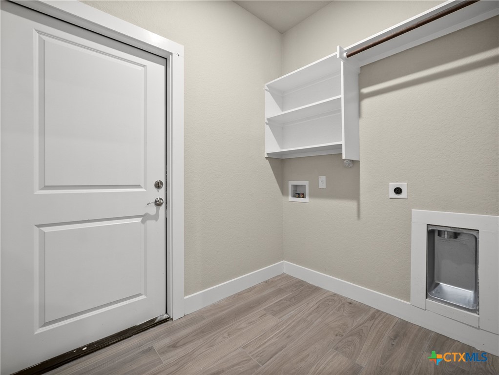 5338 Howard Street Property Photo 17