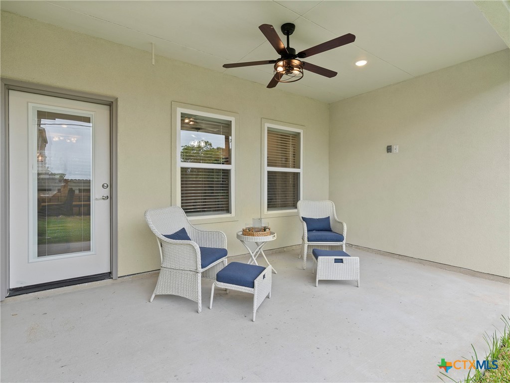 5338 Howard Street Property Photo 26