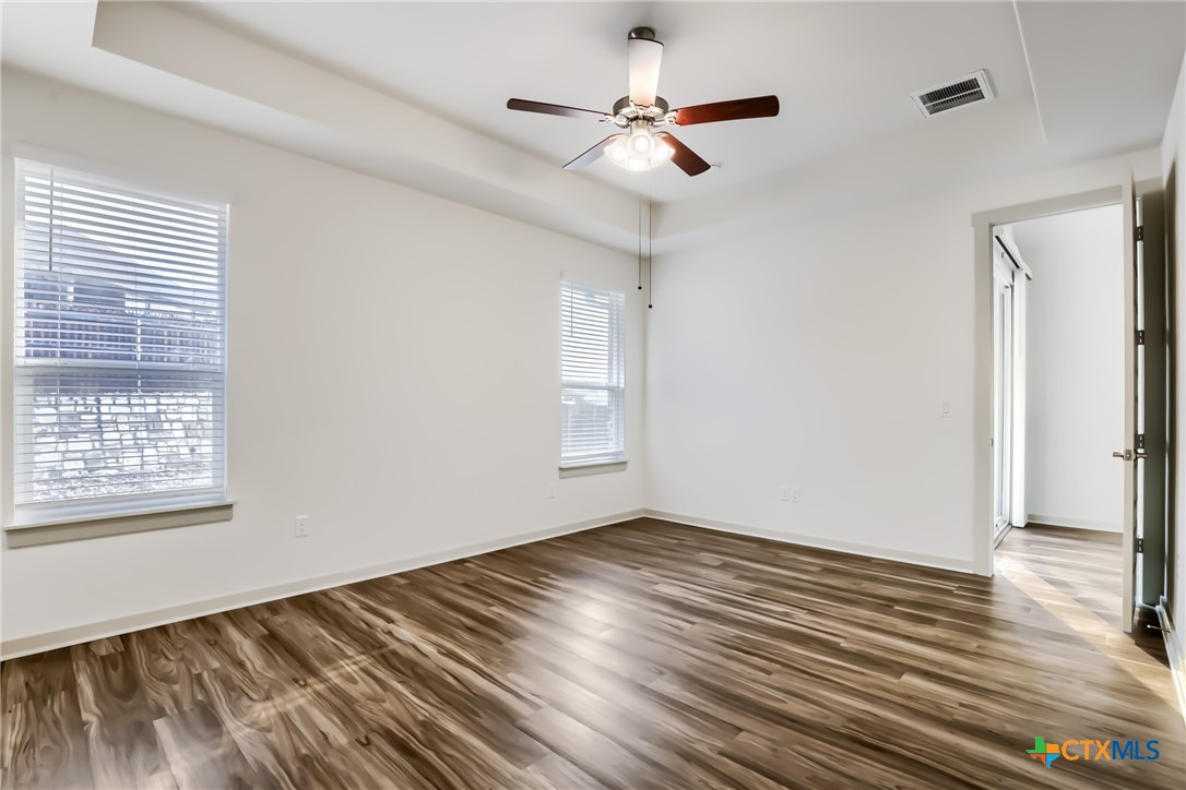 644 Peace Pipe Way Property Photo 15