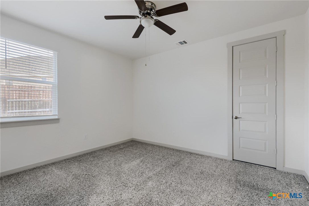 644 Peace Pipe Way Property Photo 19