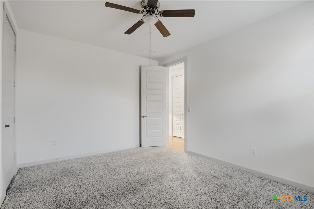 644 Peace Pipe Way Property Photo 20