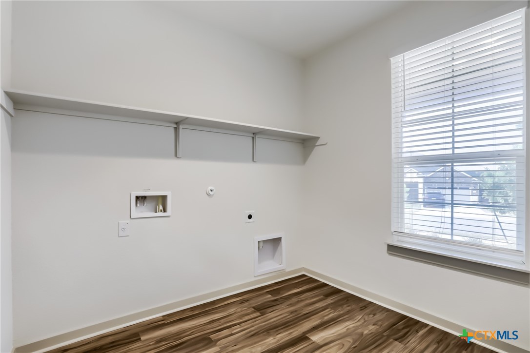 644 Peace Pipe Way Property Photo 25