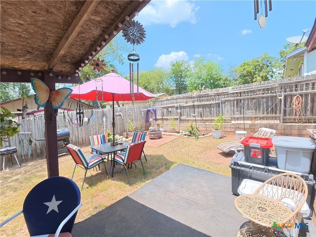 4808 Brook Crest Road Property Photo 4